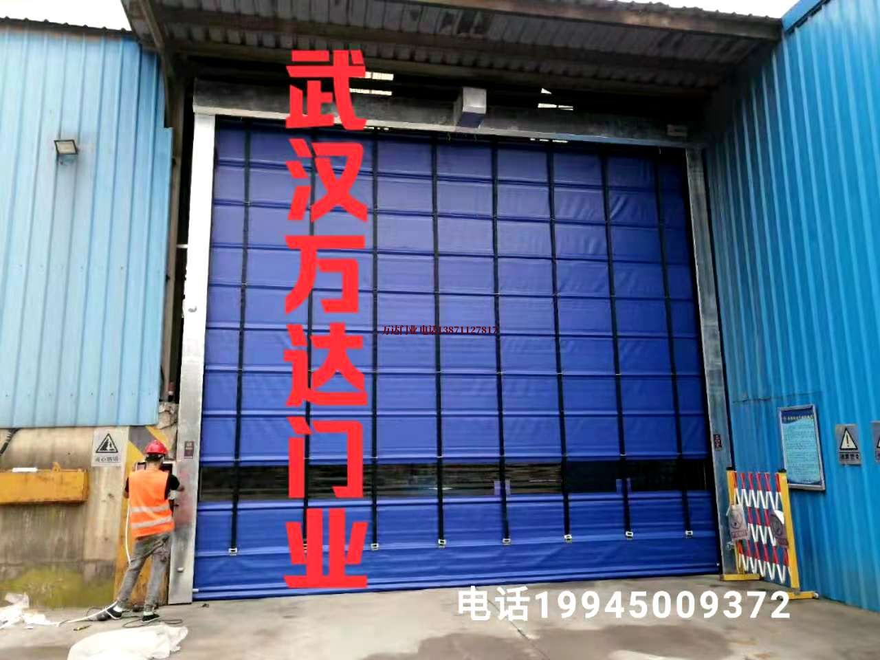 鸡西球墨铸铁自来水管道清洗管道清洗