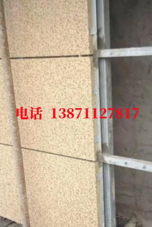 鸡西球墨铸铁外墙ET板